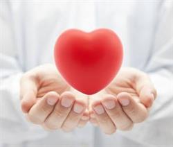 Cardiovest, Timişoara program de funcționare