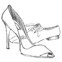 Kato Shoes, Baia Mare program de funcționare