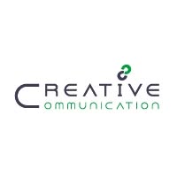 Creative Communication, Bucureşti program de funcționare