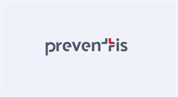 Preventis, Cluj-Napoca program de funcționare