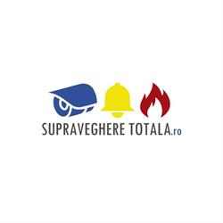 SupraveghereTotala.ro, Bucureşti program de funcționare