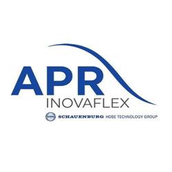 APR INOVAFLEX, Belciugatele program de funcționare