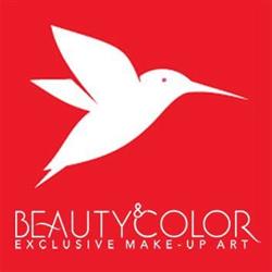 Beauty&Color Professional Make-up by Andrada Rusu, Cluj-Napoca program de funcționare