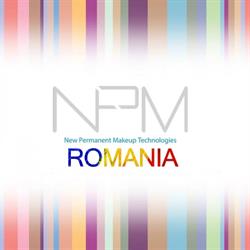 NPM Romania, Bucureşti program de funcționare