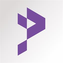 PROMER Gifts, Iaşi program de funcționare