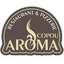 Restaurant Aroma Copou Vaslui, program de funcționare