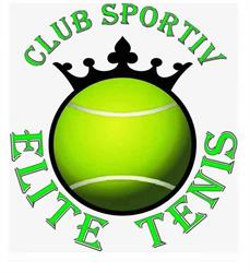 Elite Tenis Club, Pantelimon program de funcționare