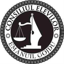 Consiliul Elevilor C.N. Emanuil Gojdu Oradea, program de funcționare
