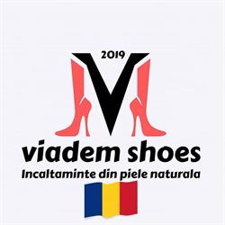 Viadem shoes, Huşi program de funcționare