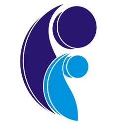 Ochiana Gabriela - Cabinet Individual de Kinetoterapie Bacau, program de funcționare