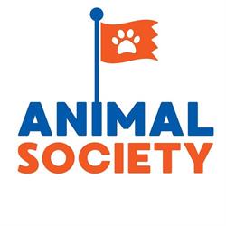 Animal Society, Bucureşti program de funcționare