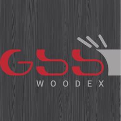 GSS WOODEX, Bucureşti program de funcționare