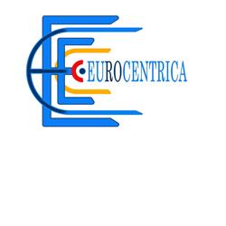Eurocentrica, Bucureşti program de funcționare