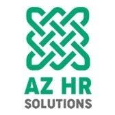 A-Z HR Solutions SRL, Bucureşti program de funcționare