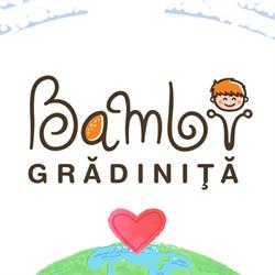 Grădiniţa Bambi, Târgu Mureş program de funcționare