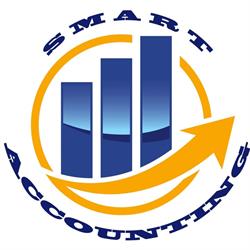 Smart Accounting and Fiscal Advisor, Dumbrăviţa program de funcționare