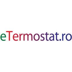 Etermostat, Iaşi program de funcționare