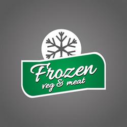 Frozen-Veg & Meat, Gheorgheni program de funcționare