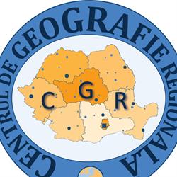Centrul de Geografie Regională-Cluj, program de funcționare