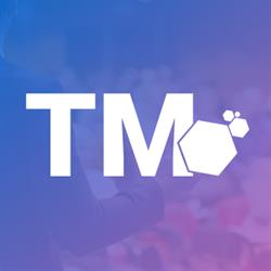 Talent Matchmakers, Cluj-Napoca program de funcționare