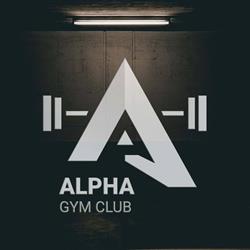 ALPHA GYM CLUB Cartierul Latin, Bragadiru program de funcționare