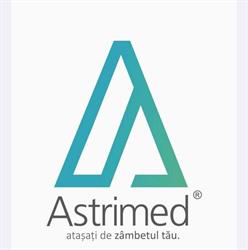 Clinica de stomatologie Astrimed, Constanţa program de funcționare