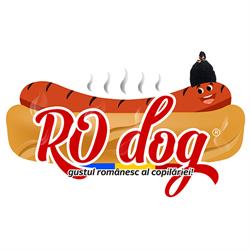 RO dog by Etno Food, Bucureşti program de funcționare