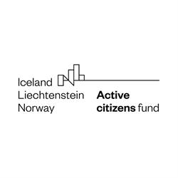 Active Citizens Fund - Romania, Bucureşti program de funcționare