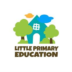 Little Primary Education, Bucureşti program de funcționare