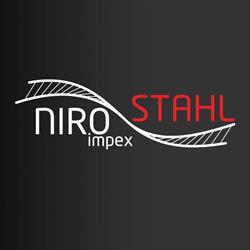 Niro Stahl Impex, Haţeg program de funcționare