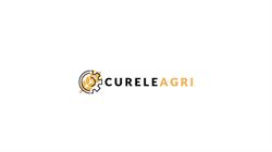 Cureleagri, Ciorogârla program de funcționare