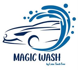 Magic Wash, Constanţa program de funcționare