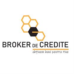 Broker de Credite, Galaţi program de funcționare