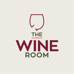 The WineRoom Bacau Wine shop, program de funcționare
