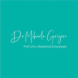 Prof Univ Dr Mihaela Grigore, Iaşi program de funcționare