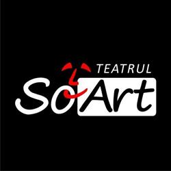 Teatrul SoArt, Bucureşti program de funcționare