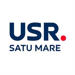 USR Satu Mare, program de funcționare