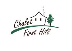 Chalet First Hill, Gura Humorului program de funcționare