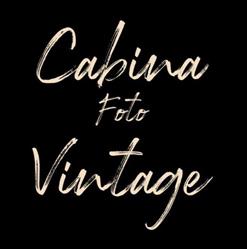 Cabina Foto Vintage, Bucureşti program de funcționare