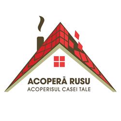 Acopera Rusu, Medgidia program de funcționare