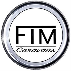 FIM Caravans, Bucureşti program de funcționare