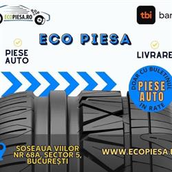 Ecopiesa.ro - Piese Auto Multimarca la cel mai Bun Pret, Bucureşti program de funcționare