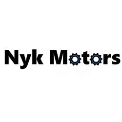 Nyk Motors - Service si vulcanizare moto, Bucureşti program de funcționare