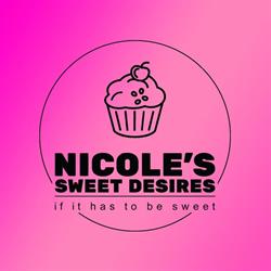 Nicole's Sweet Desires, Tătărani program de funcționare