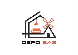 DepoSas - SC Sasmilcons SRL, Ulmeni program de funcționare