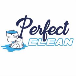 PerfectClean, Oradea program de funcționare