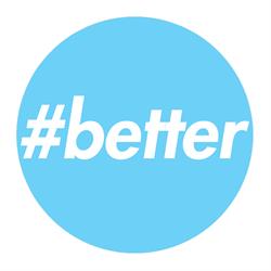Better, Bucureşti program de funcționare