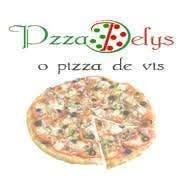 Pizza Delys, Floreşti program de funcționare