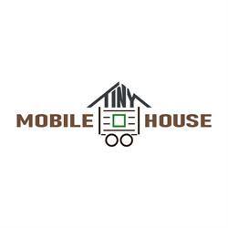 Mobile Tiny House, Gheorgheni program de funcționare