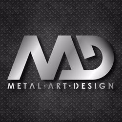 Metal Art Design, Olteniţa program de funcționare
